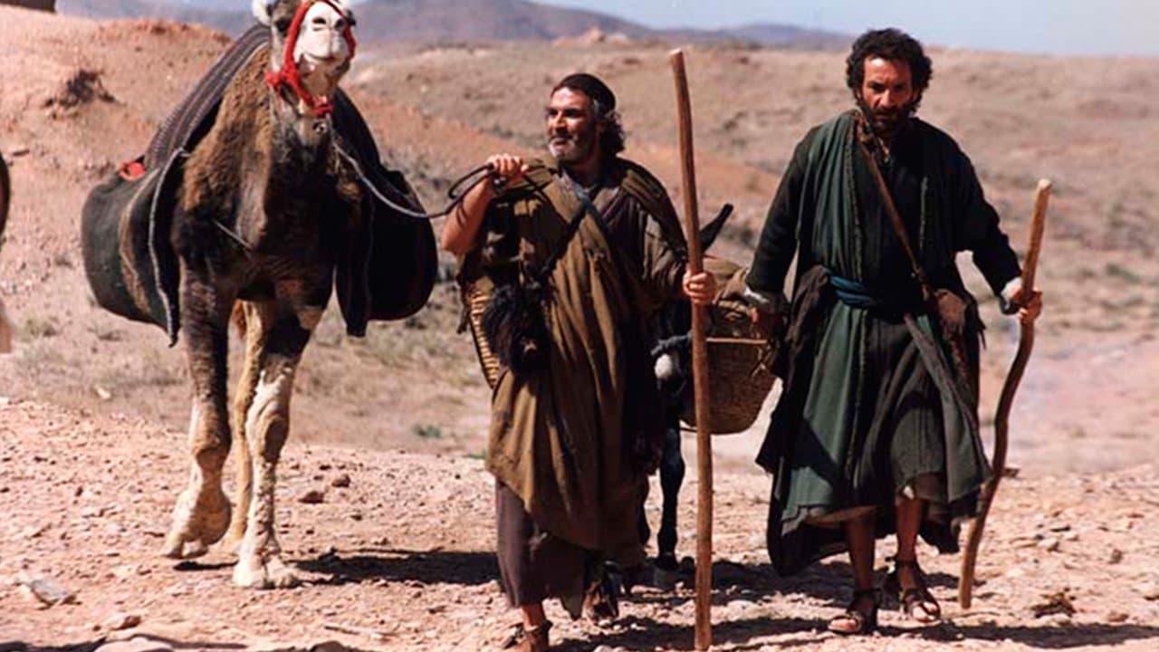 Abraham still 4