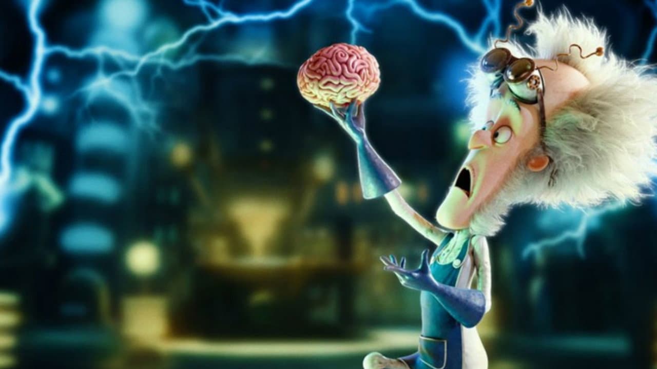Stitch Head still 7