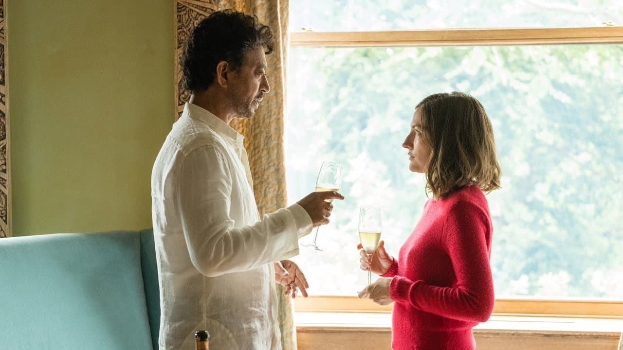 Puzzle still 7