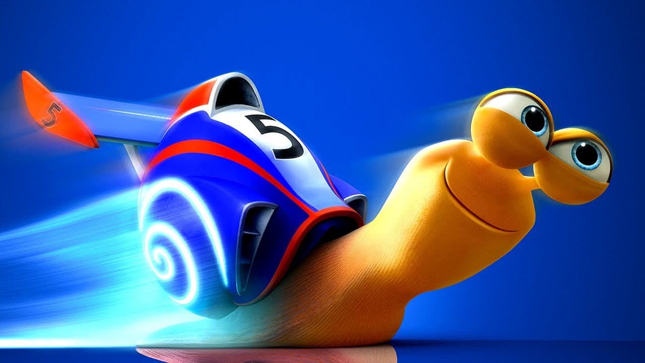 Turbo still 7