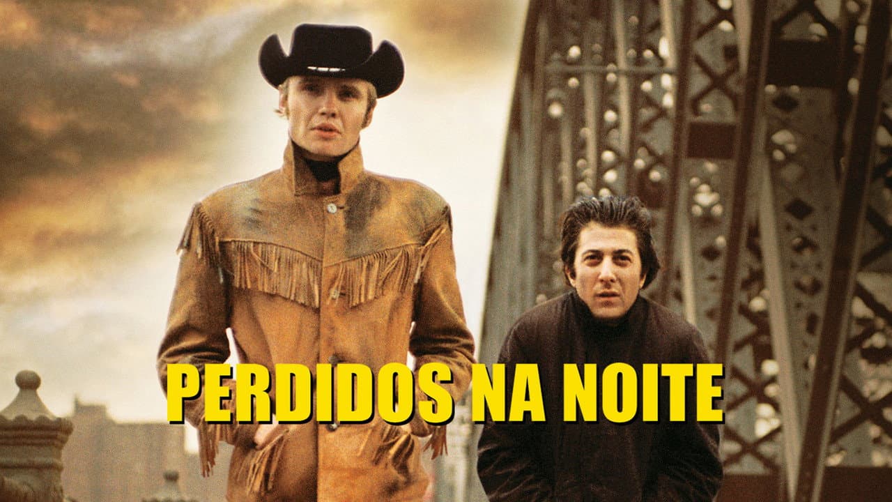 Midnight Cowboy still 7
