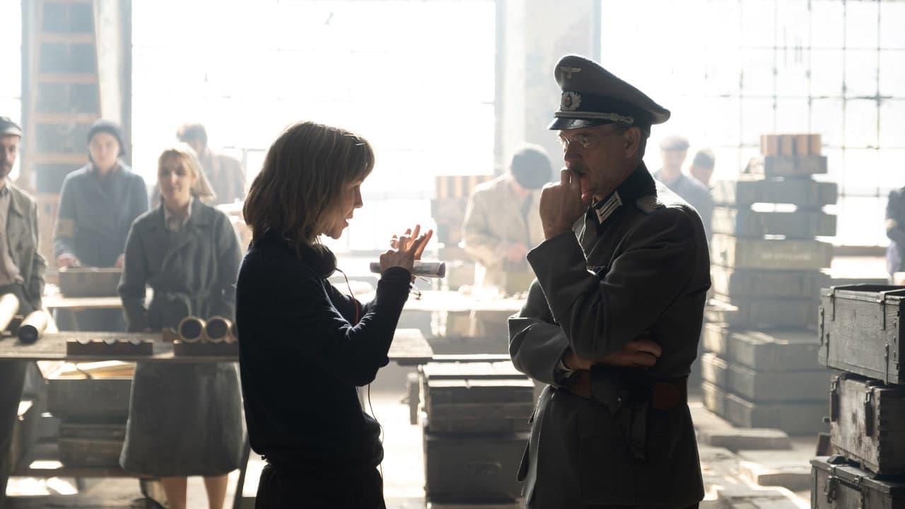 Irena's Vow still 7