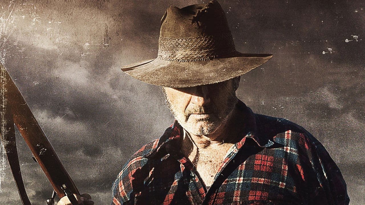 Wolf Creek 2 still 6