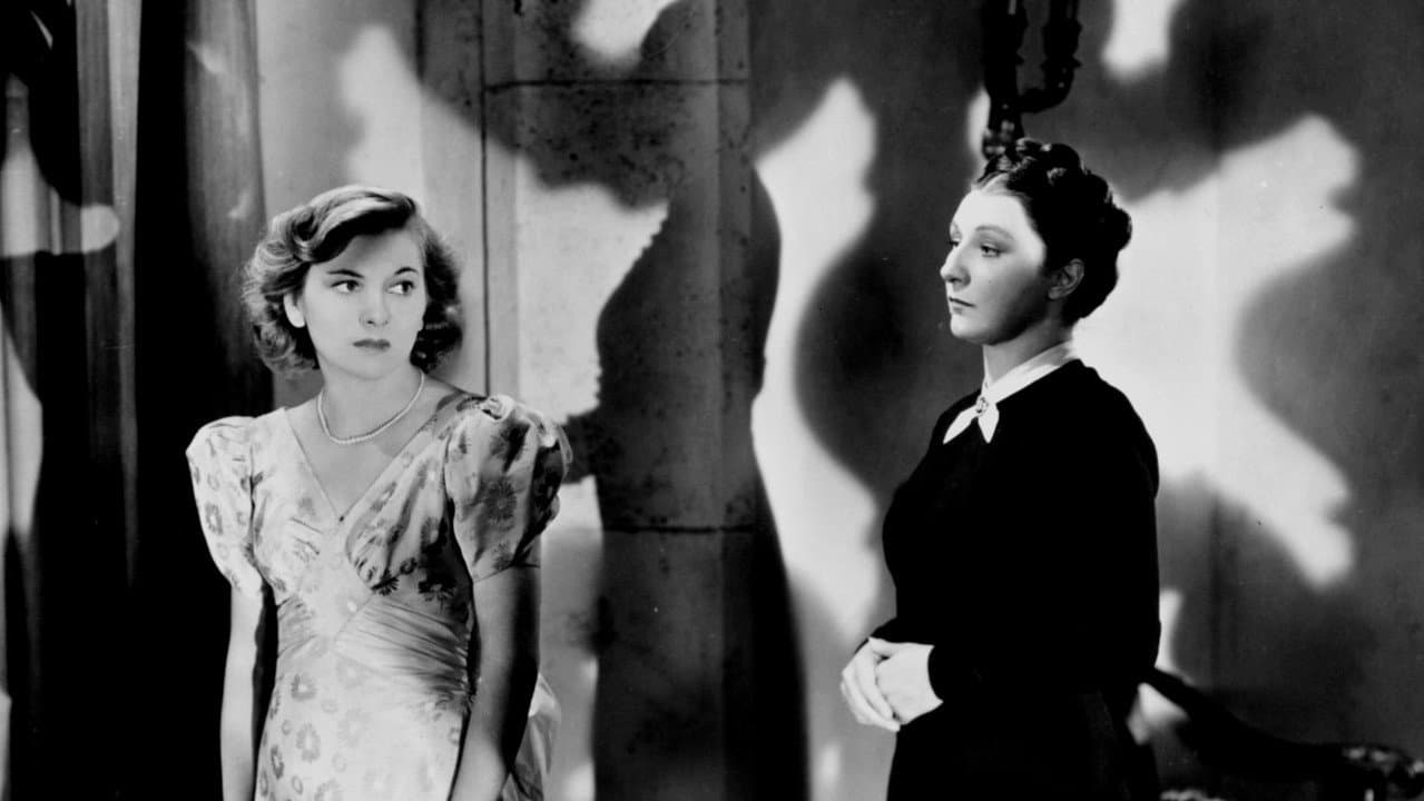 Rebecca still 5