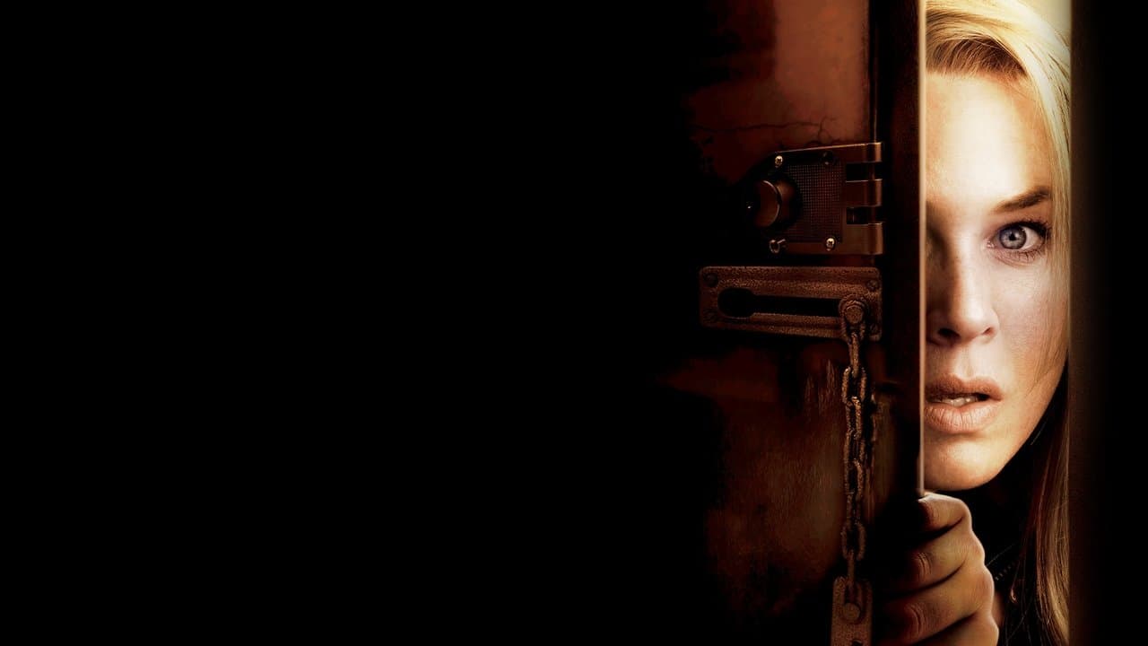 Case 39 still 4