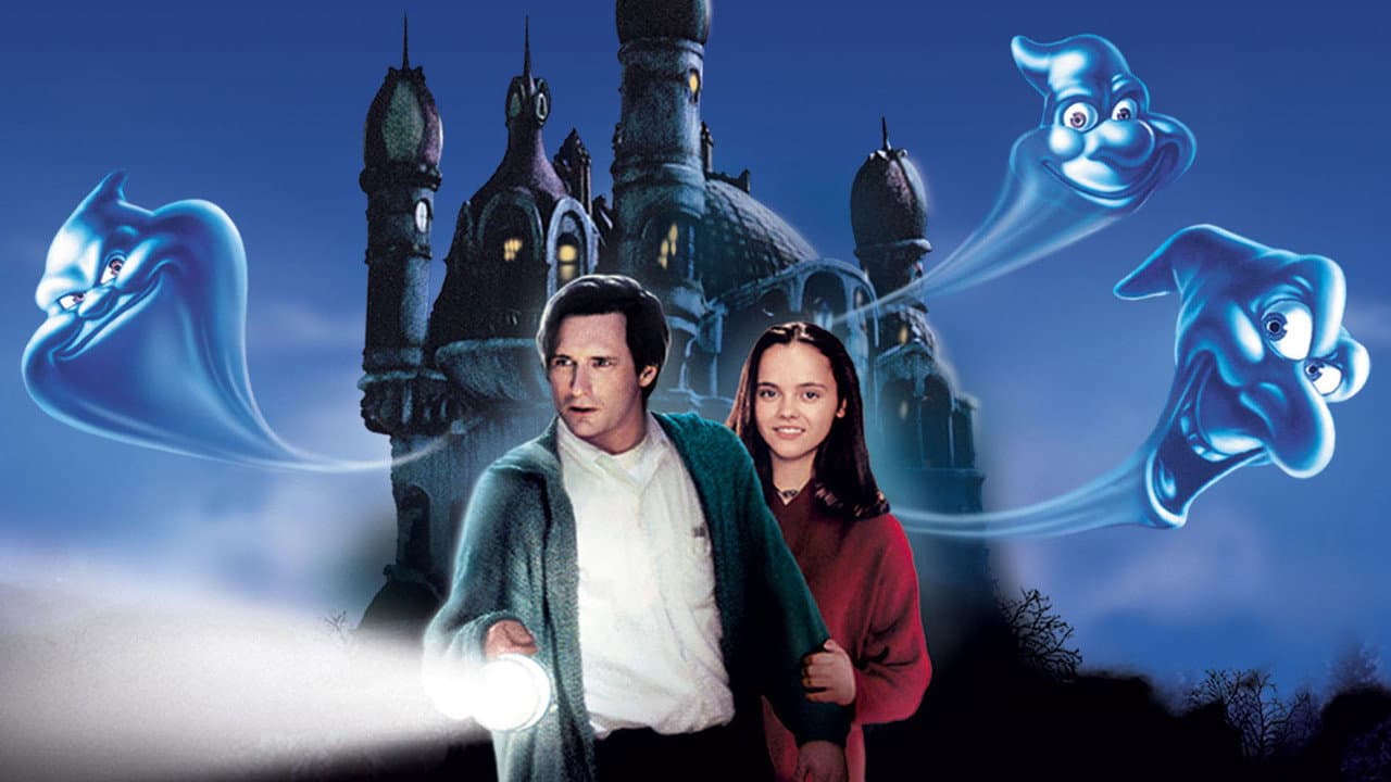 Casper still 6