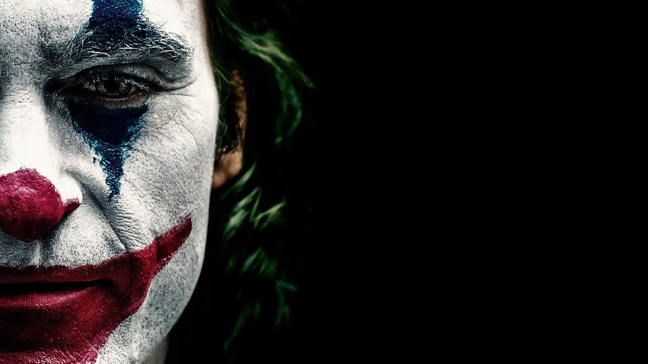 Joker still 5