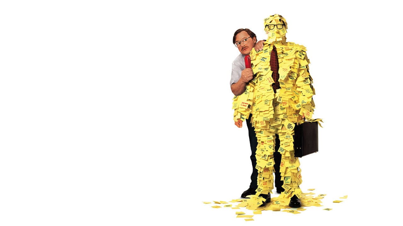 Office Space still 8