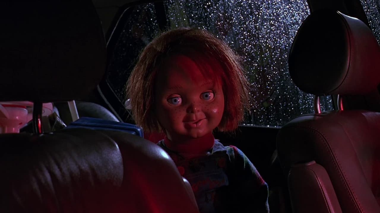 Child's Play 2 still 3