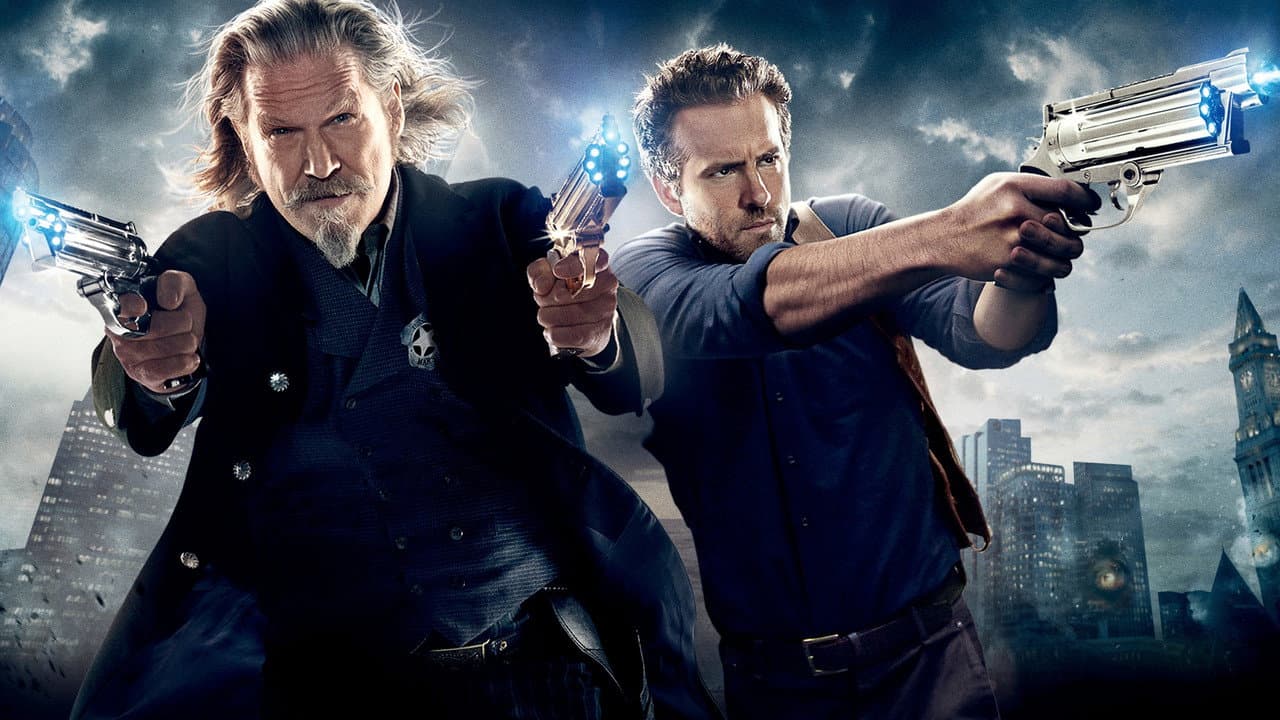 R.I.P.D. still 8