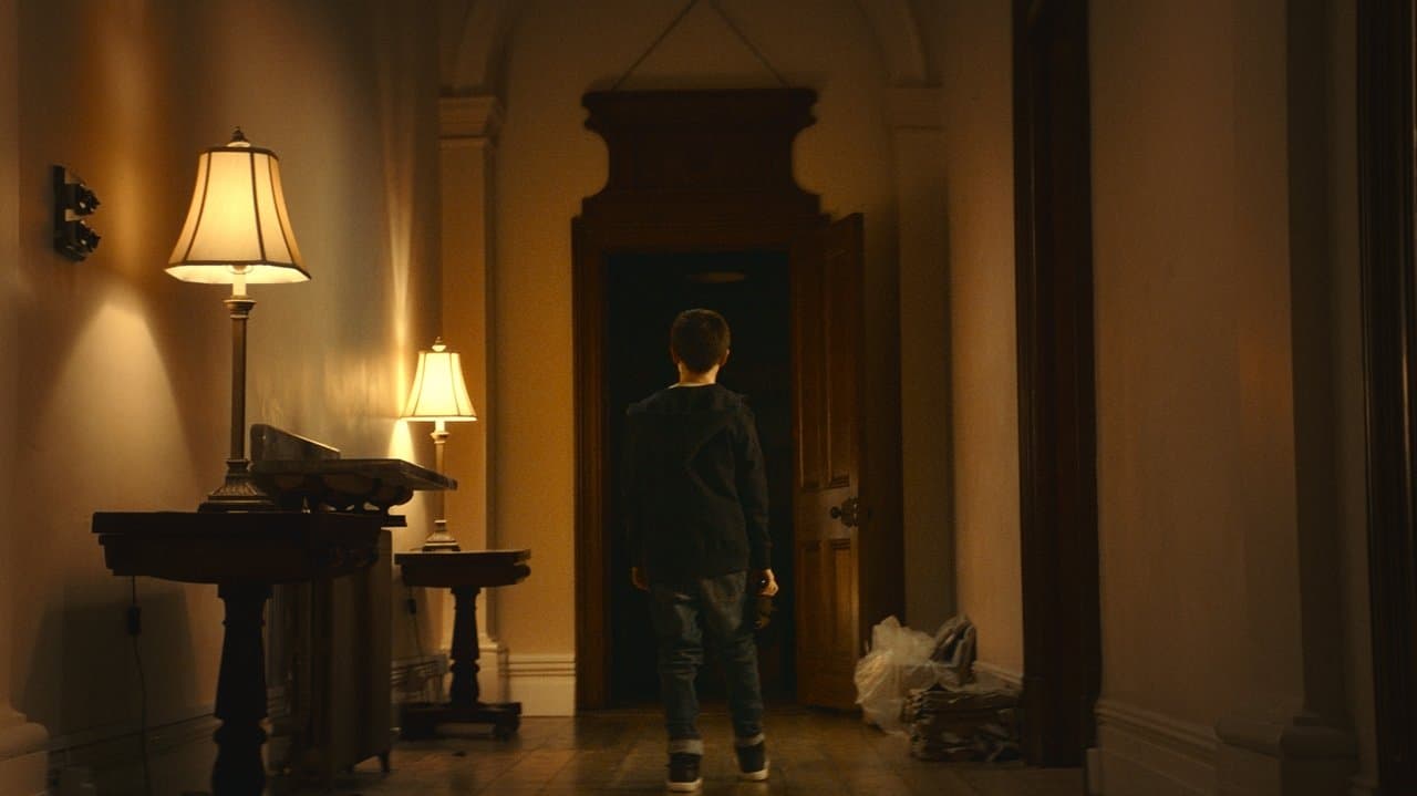 The Cellar still 6
