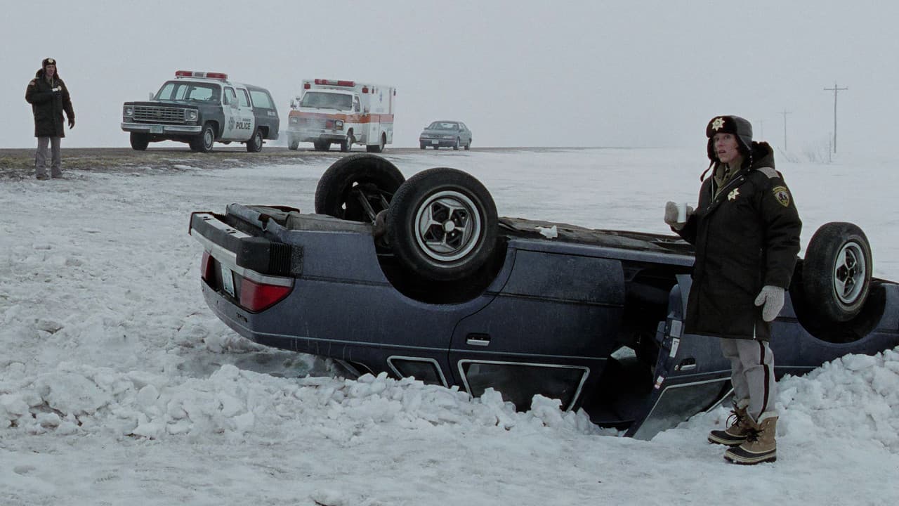 Fargo still 5