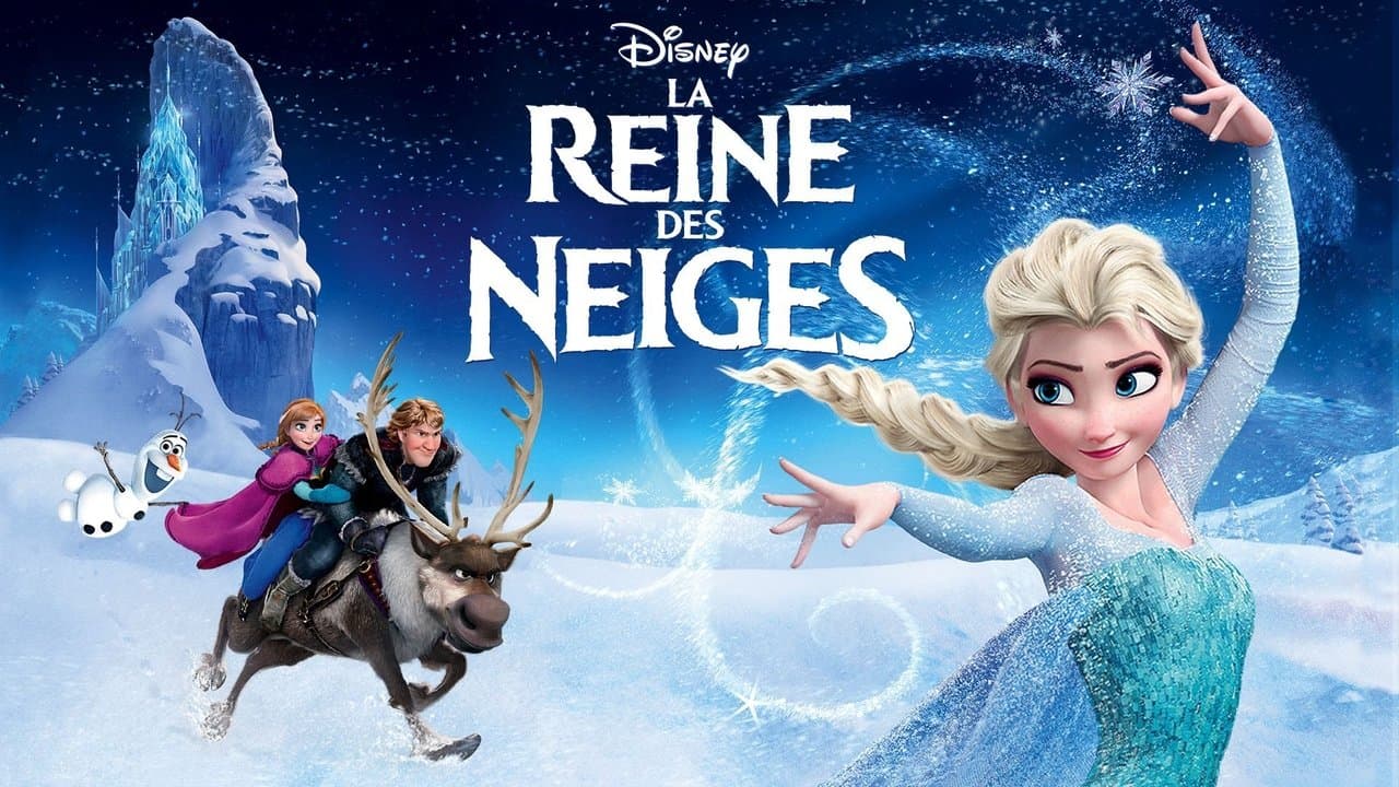 Frozen still 8