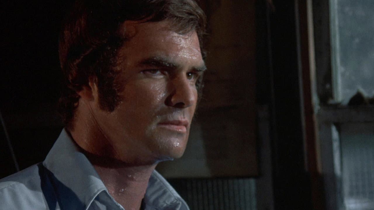 White Lightning still 6