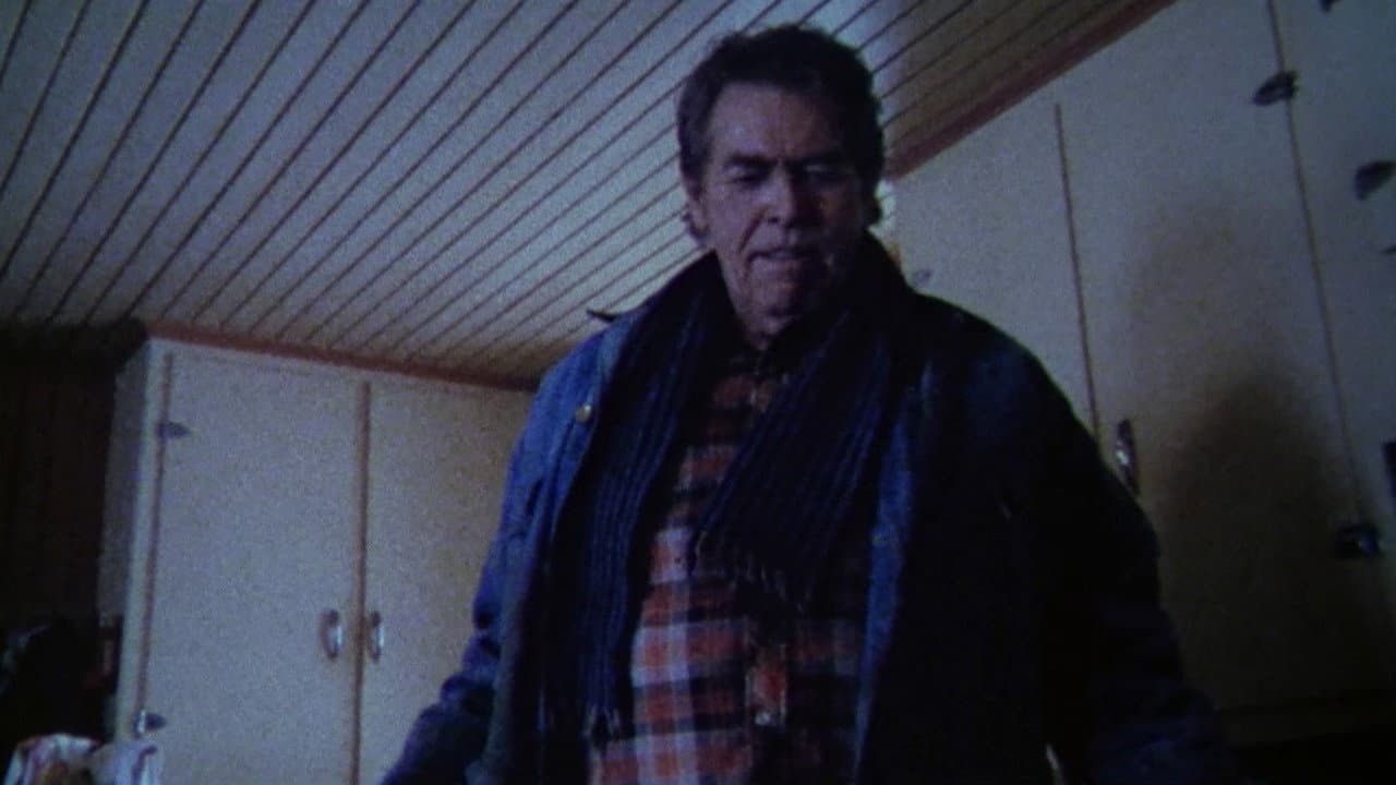 Affliction still 8