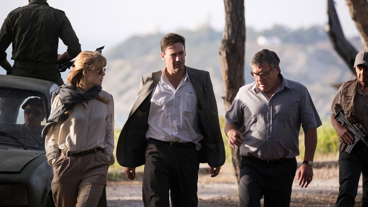 Beirut still 8
