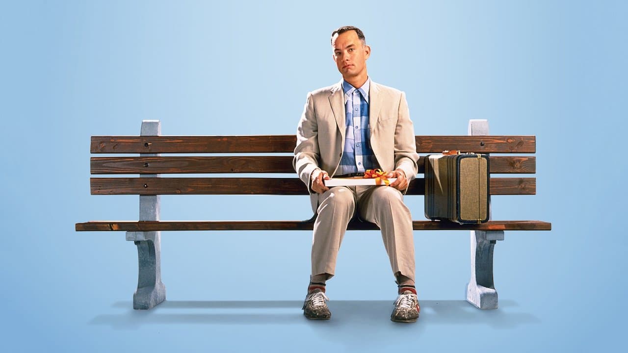 Forrest Gump still 4