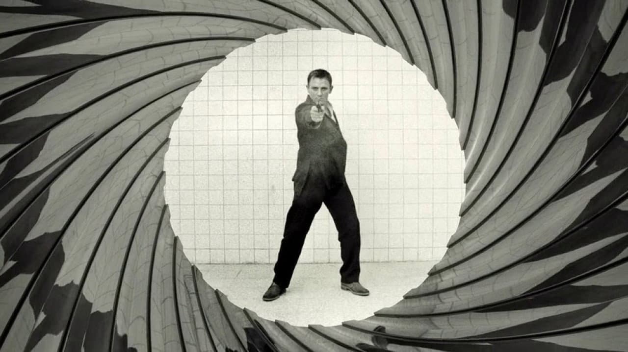 Casino Royale still 8