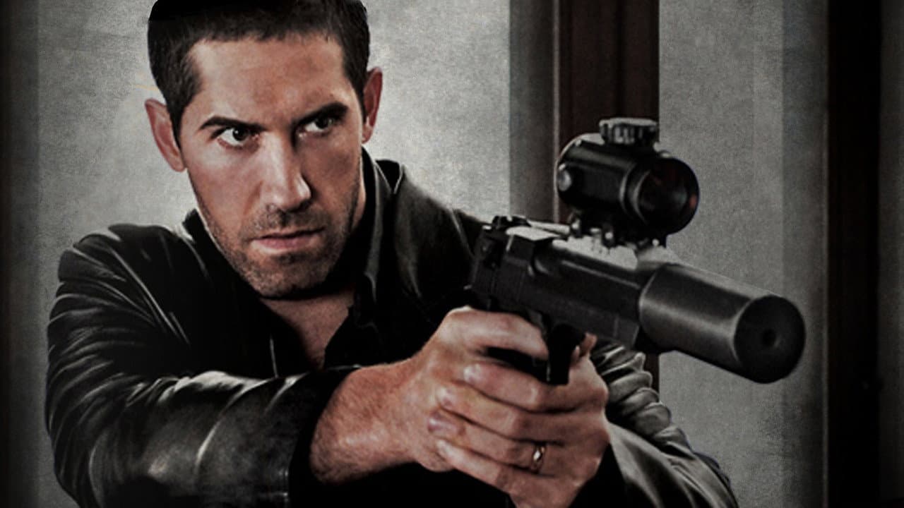 Assassination Games still 3