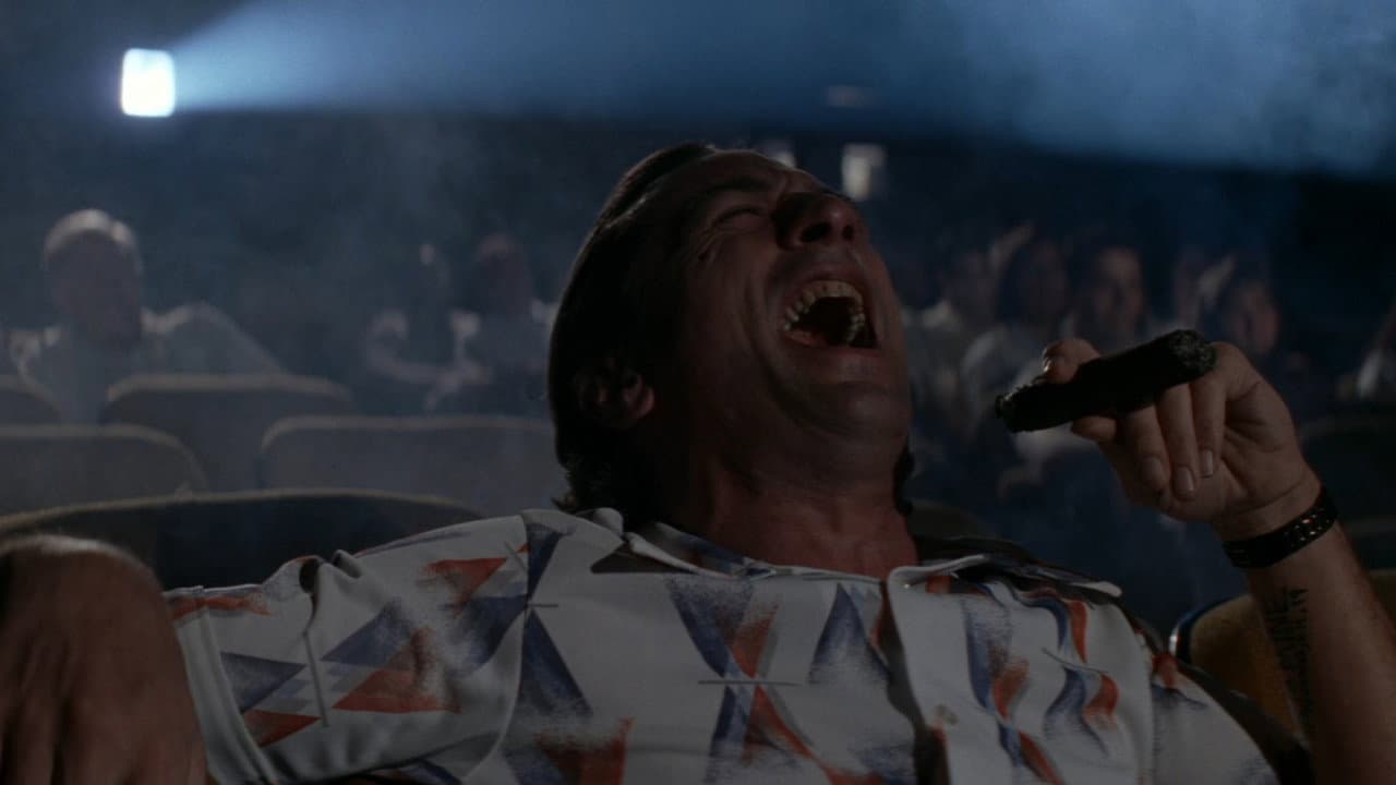 Cape Fear still 5