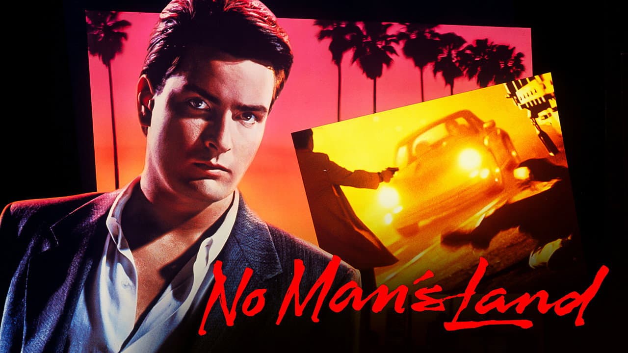 No Man's Land still 5