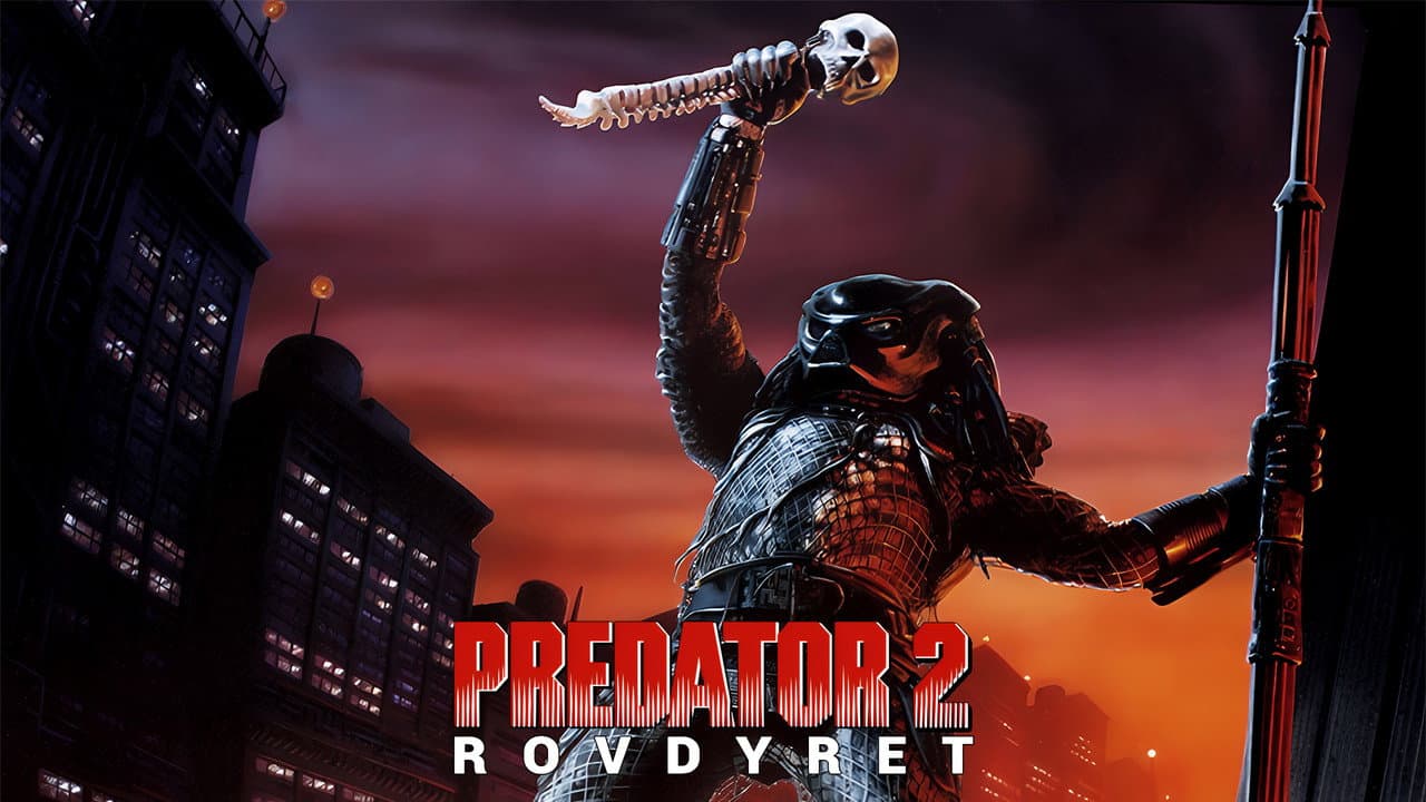Predator 2 still 8