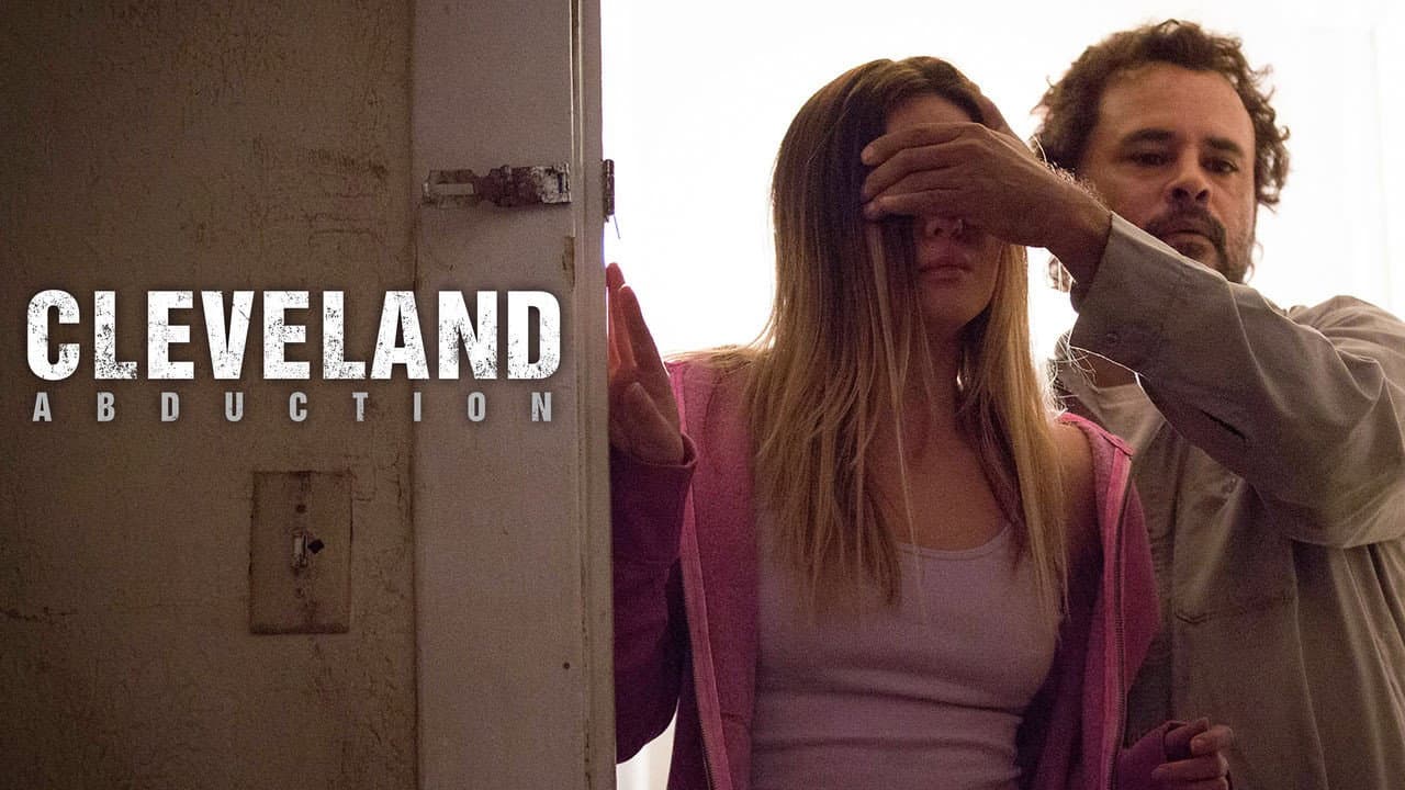 Cleveland Abduction still 7