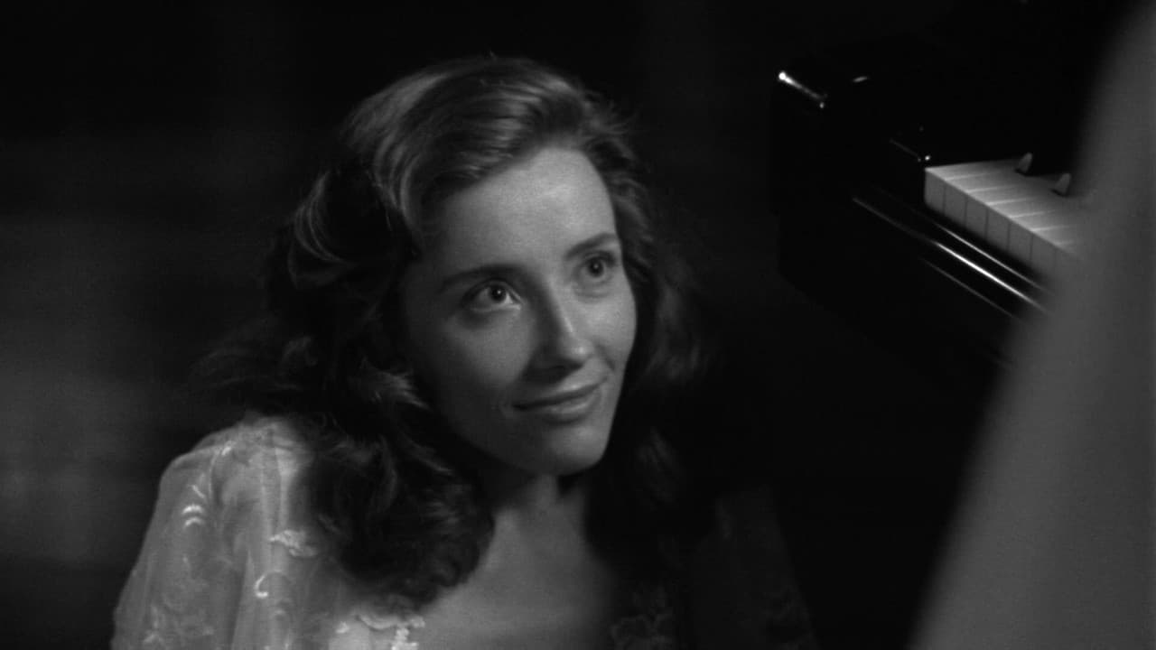 Dead Again still 6