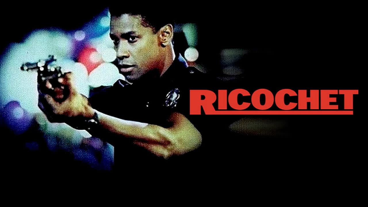 Ricochet still 6