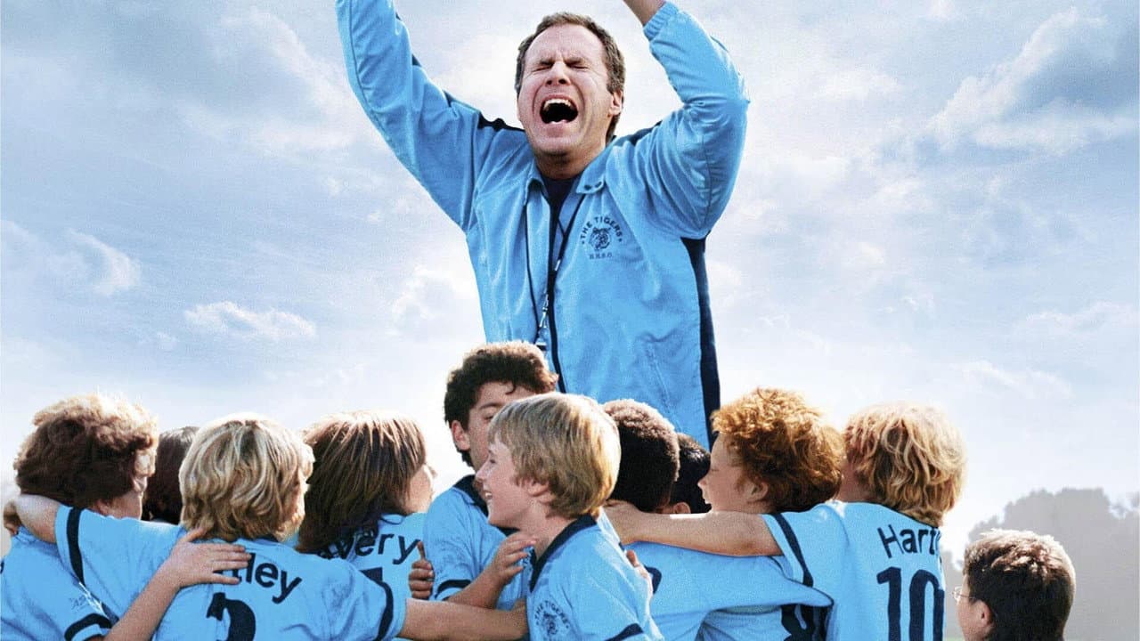 Kicking & Screaming still 6