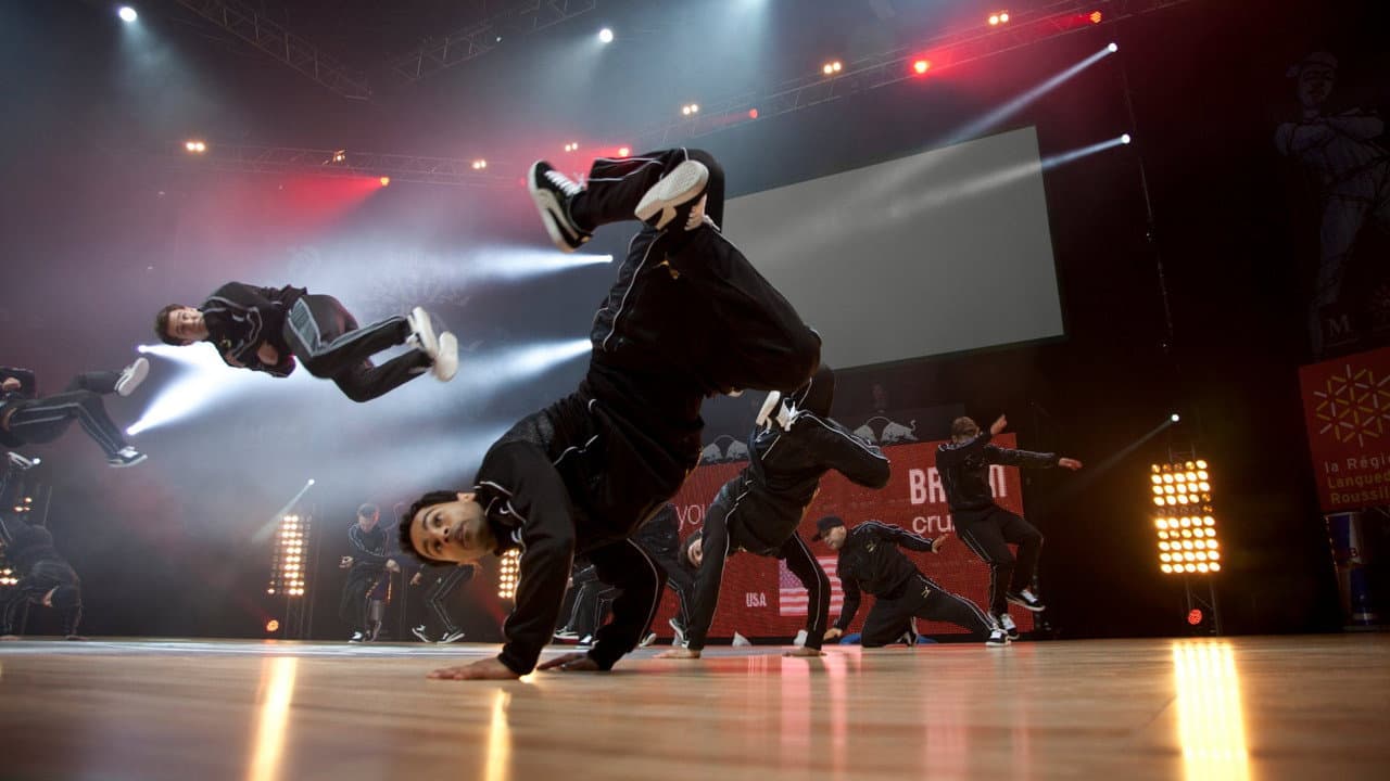 Battle of the Year still 2
