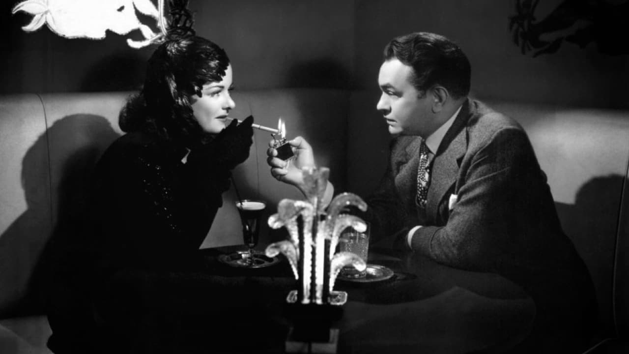 Scarlet Street still 3