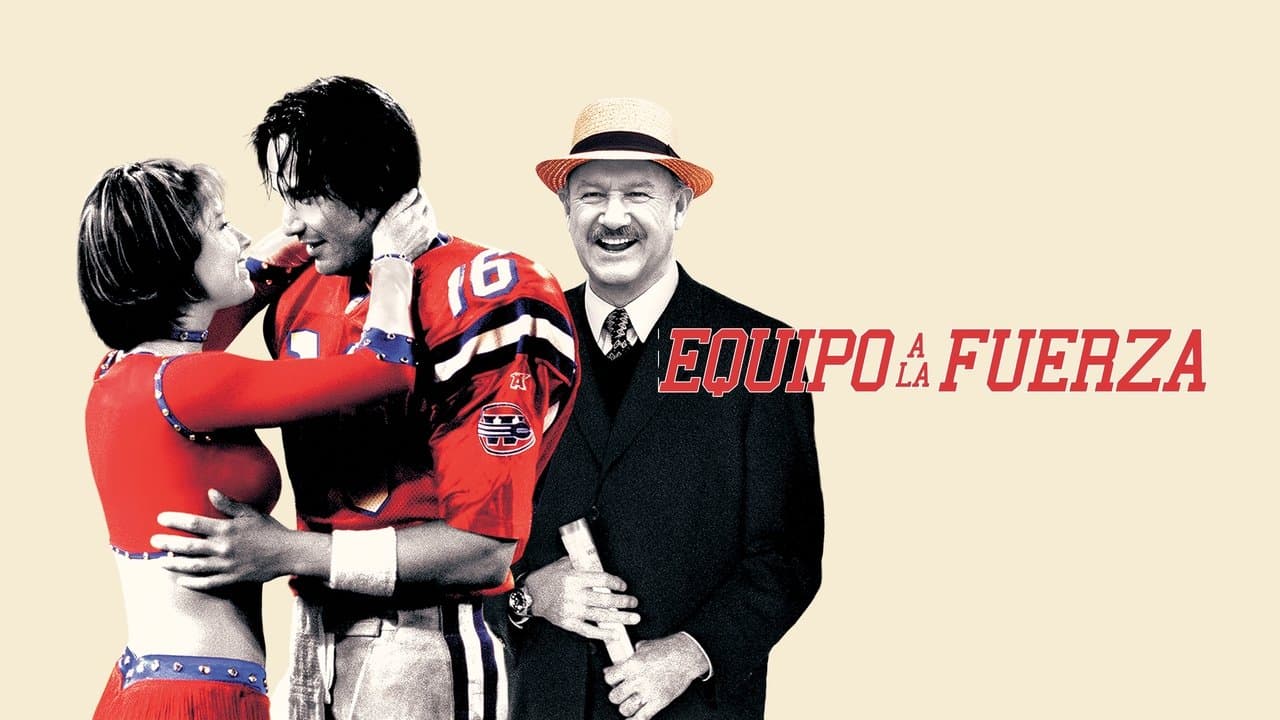 The Replacements still 1