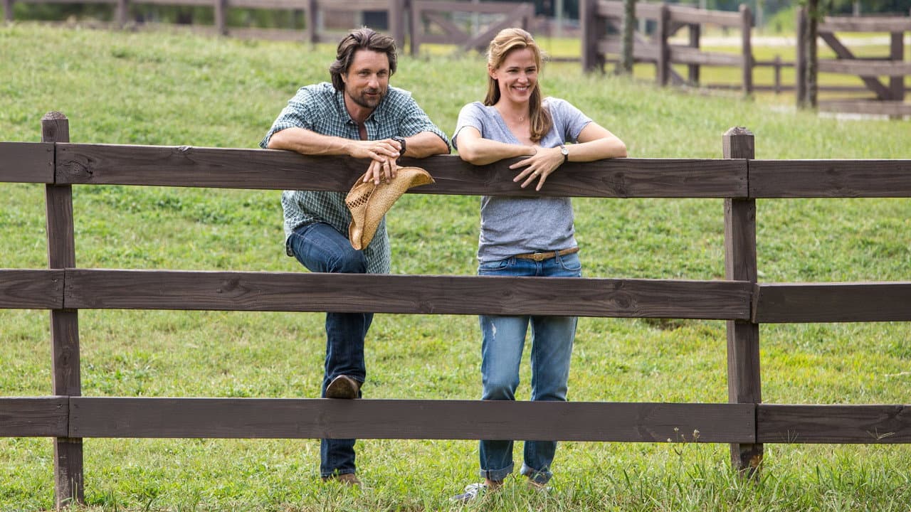 Miracles from Heaven still 7
