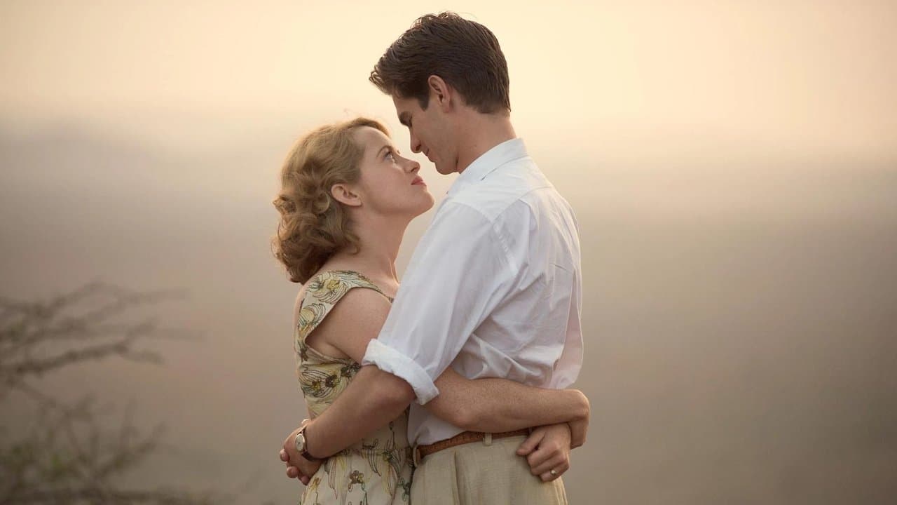 Breathe still 1