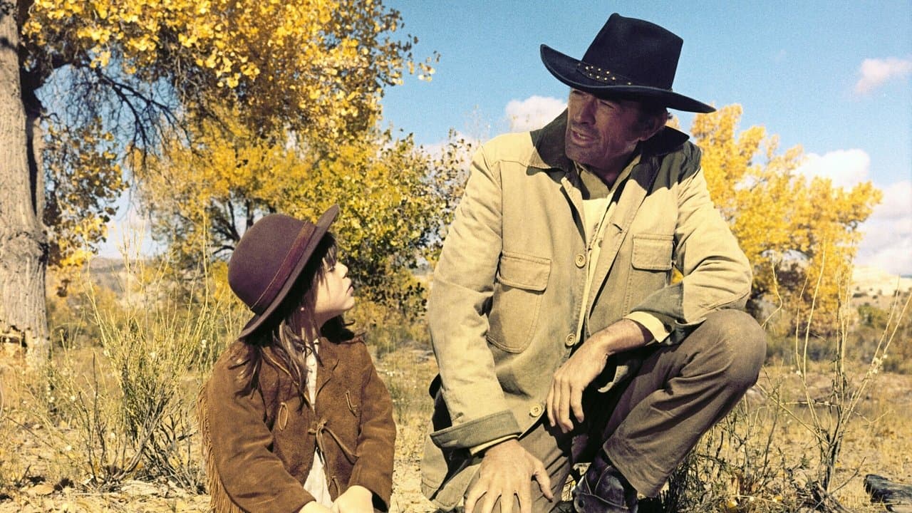 Shoot Out still 1