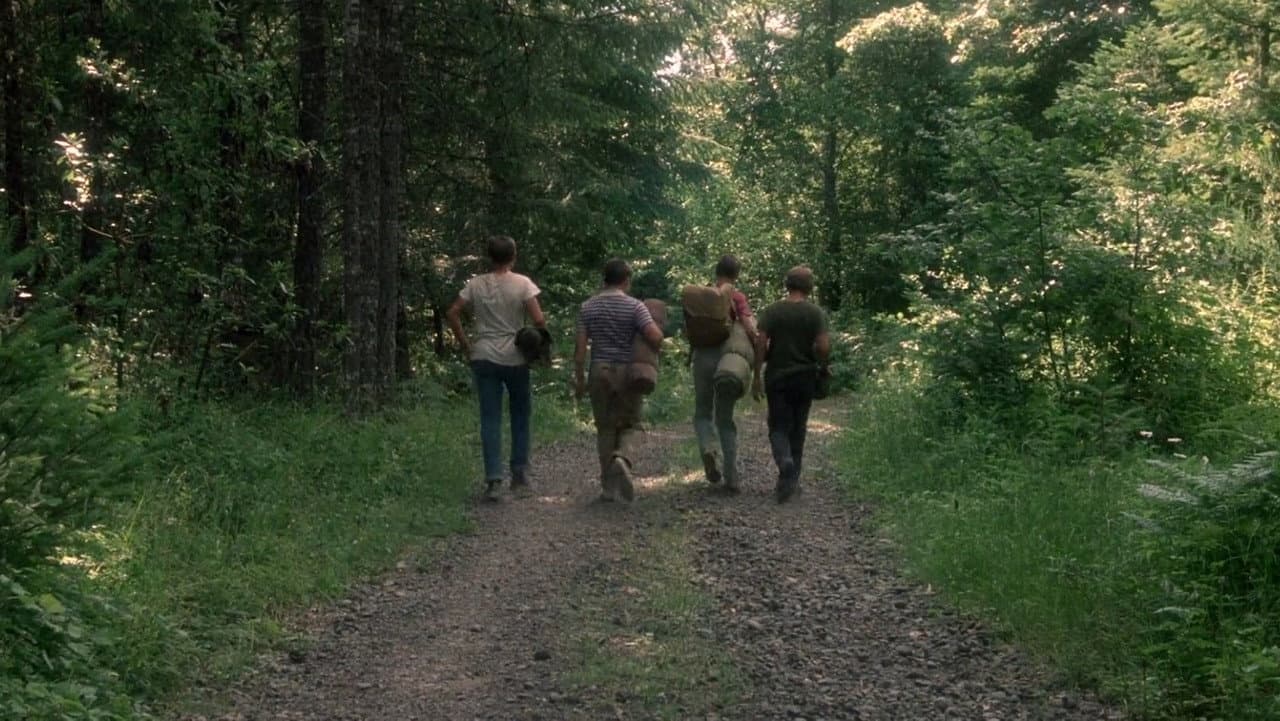 Stand by Me still 6