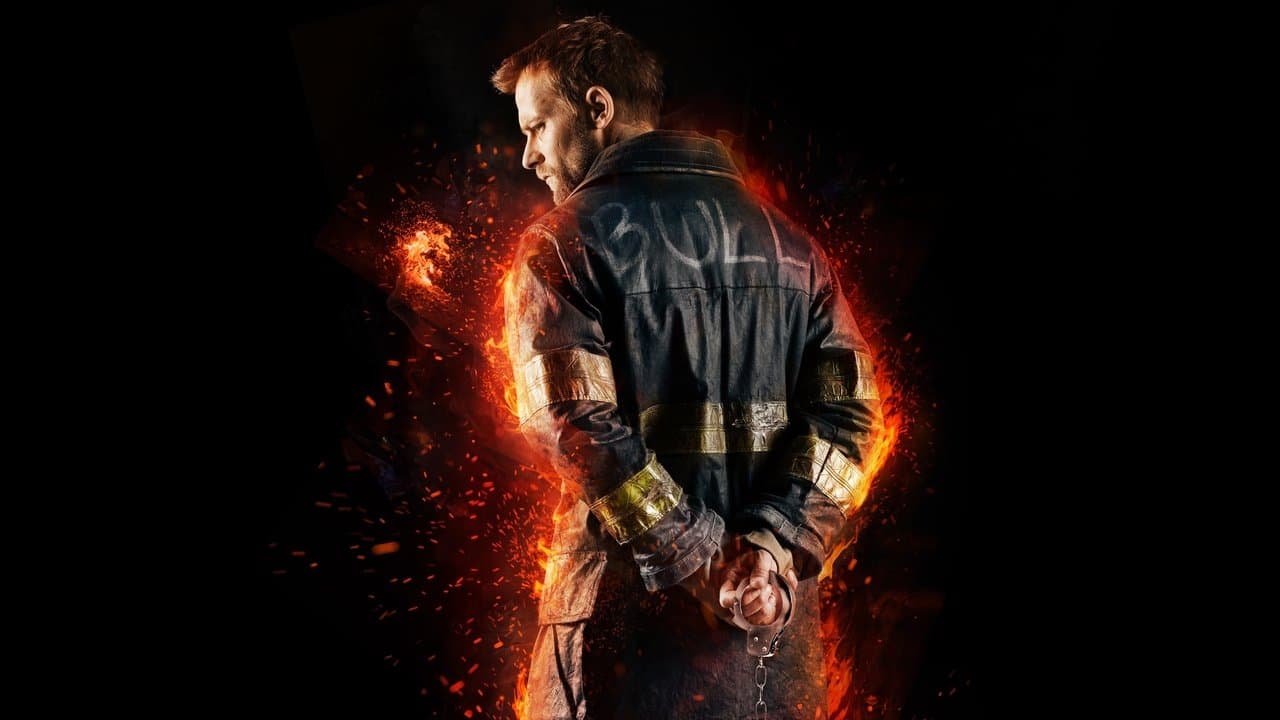 Backdraft 2 still 2