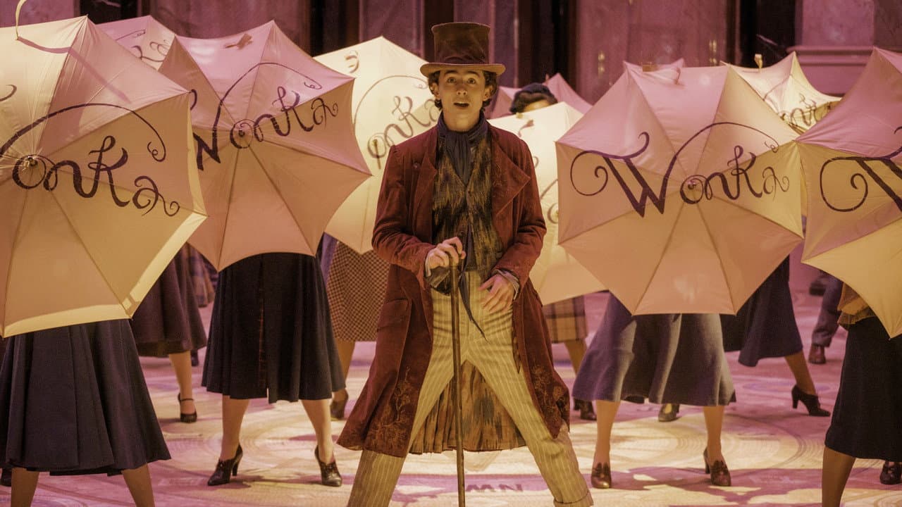 Wonka still 5