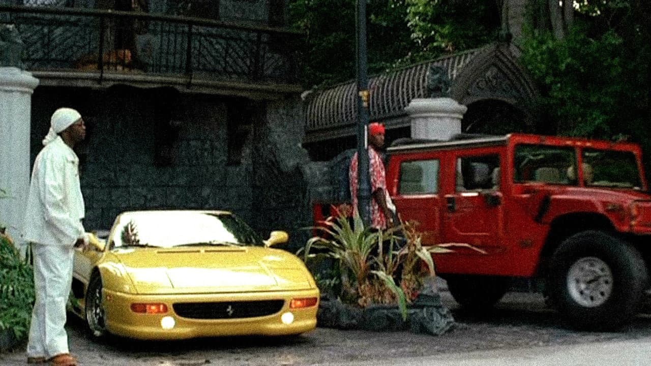 Shottas still 2