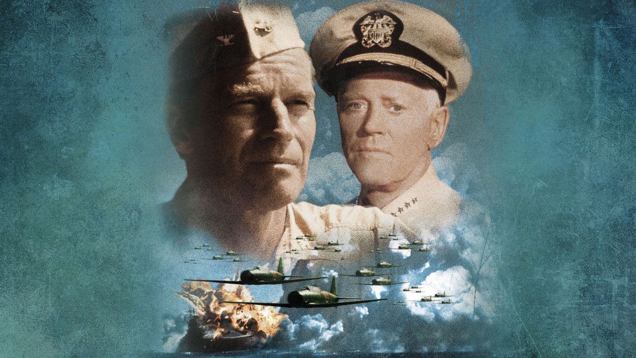 Midway still 2