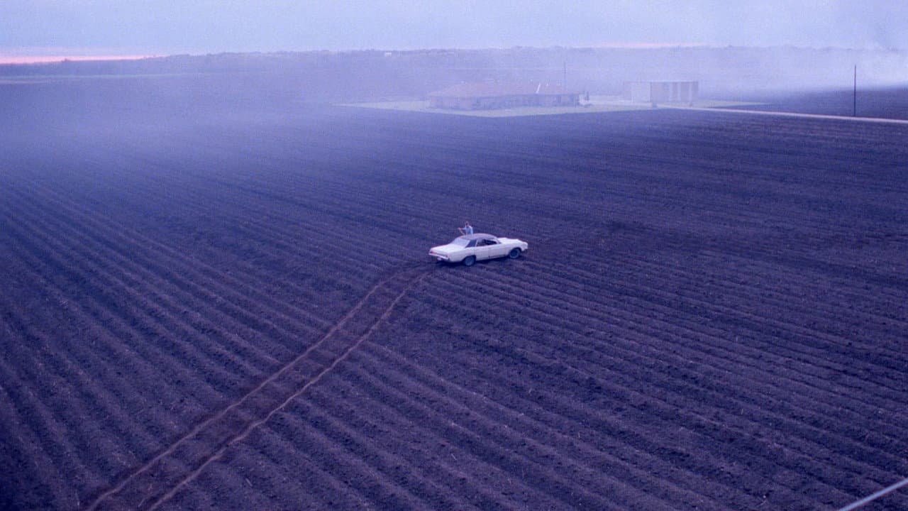 Blood Simple still 8