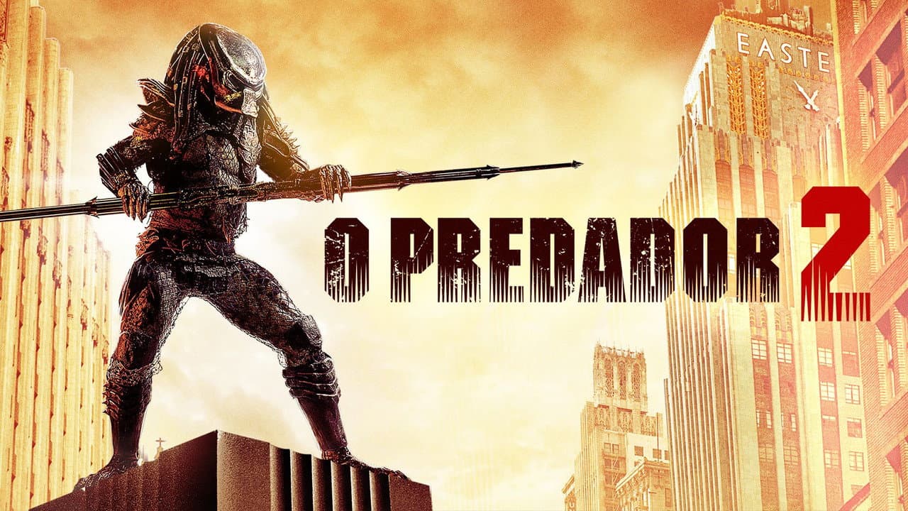 Predator 2 still 4