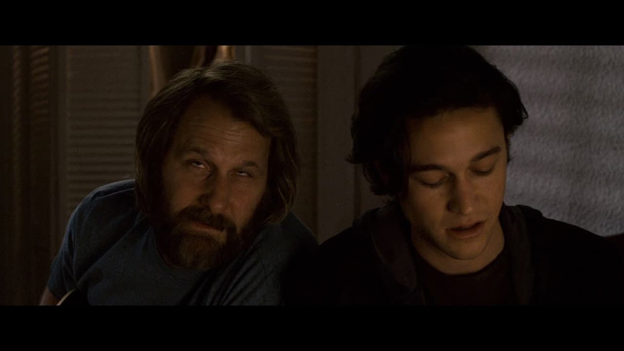 The Lookout still 6