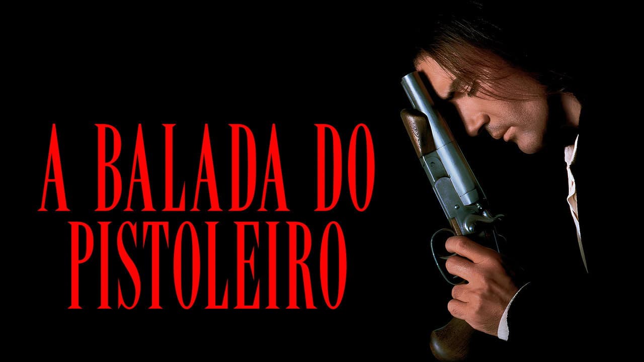 Desperado still 1