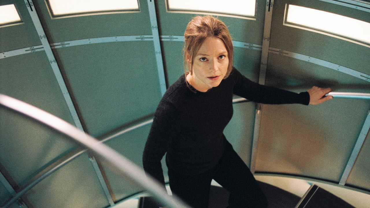 Flightplan still 5
