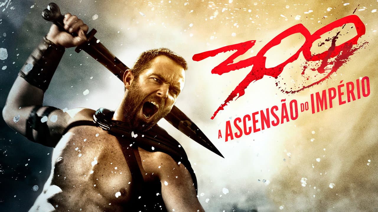 300: Rise of an Empire still 7