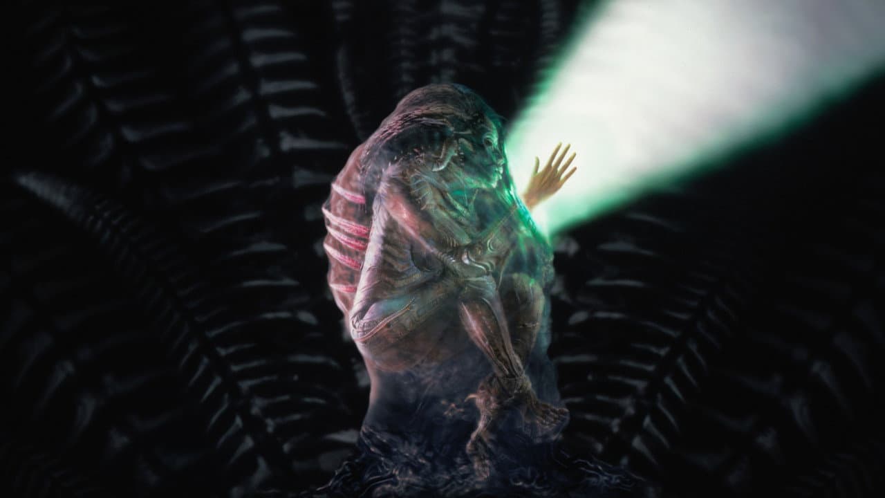 Species still 3