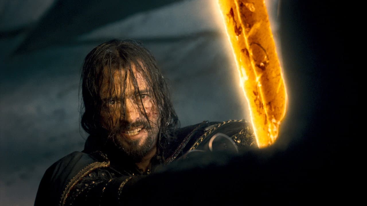 Solomon Kane still 5