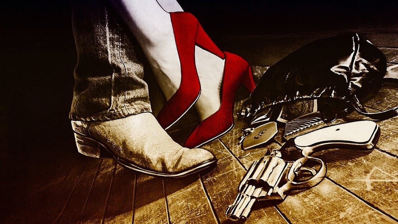 Blood Simple still 1